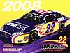 Card 2008 Nationwide (NS).jpg