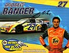 Card 2009 Nationwide (S).jpg