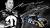 Card 2016 NASCAR-Canada (P).jpg