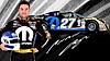 Card 2017 NASCAR-Canada (P).jpg