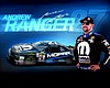 Card 2018 NASCAR-Canada (P).jpg