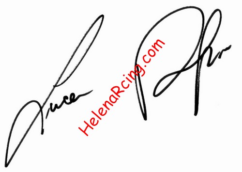 Autograph.jpg