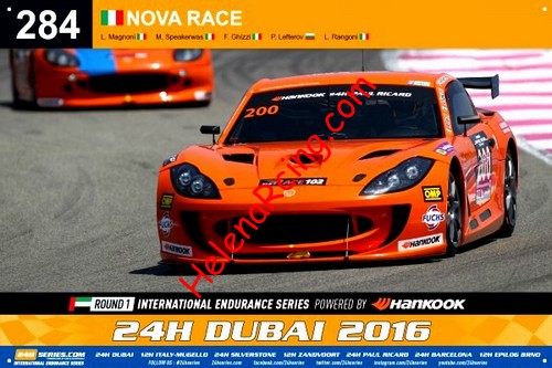 Card 2016 Dubai 24 h (NS).jpg