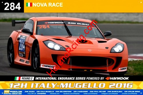 Card 2016 Mugello 12 h (NS).jpg