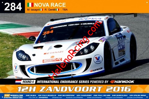 Card 2016 Zandvoort 12 h (NS).jpg