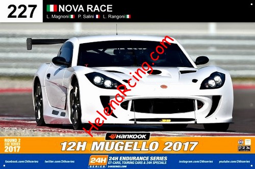 Card 2017 Mugello 12 h (NS).jpg