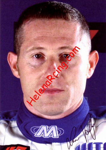 WTCC 2007.jpg