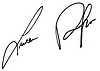 Autograph.jpg