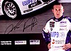 Card 2006 WTCC (S).jpg