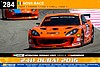 Card 2016 Dubai 24 h (NS).jpg
