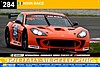 Card 2016 Mugello 12 h (NS).jpg