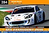 Card 2016 Zandvoort 12 h (NS).jpg
