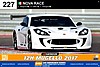 Card 2017 Mugello 12 h (NS).jpg