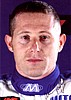 WTCC 2007.jpg