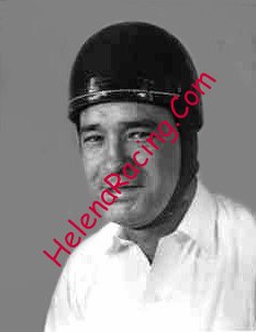 IMS 1951.jpg
