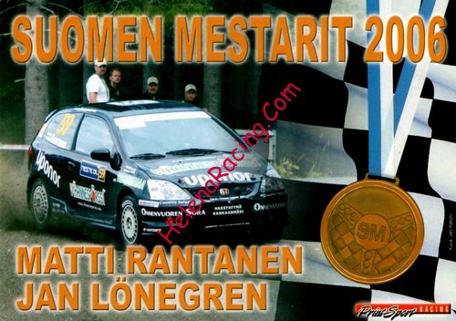 Card 2006 WRC (NS).jpg