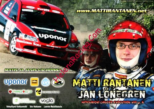 Card 2007 WRC (NS).jpg