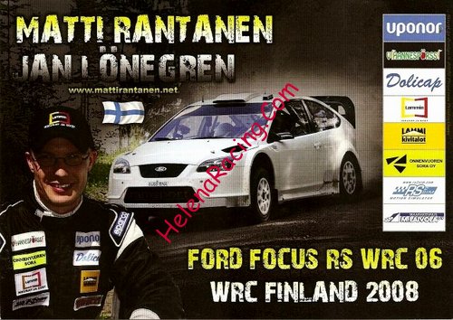 Card 2008 WRC (NS).jpg