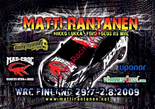 Card 2009 WRC (S).jpg