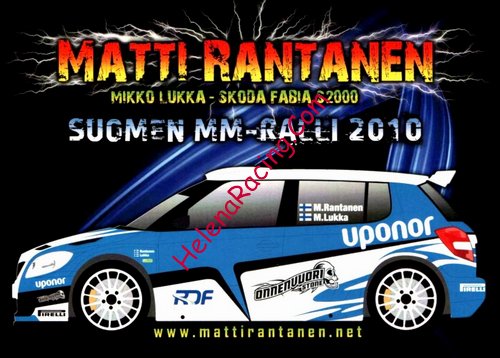 Card 2010 WRC (NS).jpg