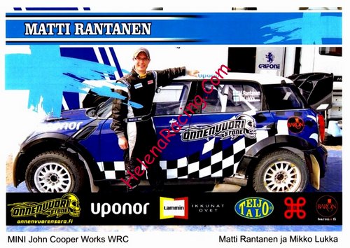 Card 2011 WRC (NS).jpg