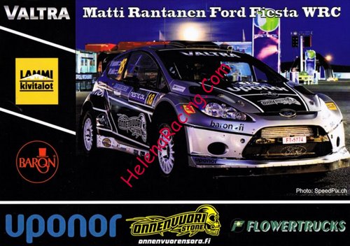 Card 2012 WRC (NS).jpg