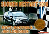Card 2006 WRC (NS).jpg