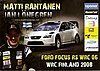 Card 2008 WRC (NS).jpg