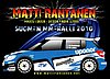 Card 2010 WRC (NS).jpg