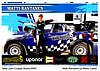 Card 2011 WRC (NS).jpg