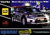 Card 2012 WRC (NS).jpg