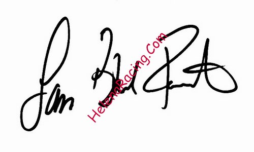 Autograph.jpg