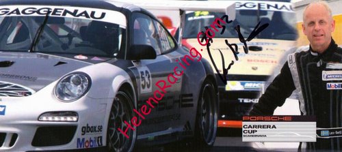 Card 2013 Carrera Cup Recto (S).jpg