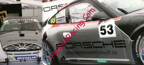 Card 2013 Carrera Cup Verso (NS).jpg