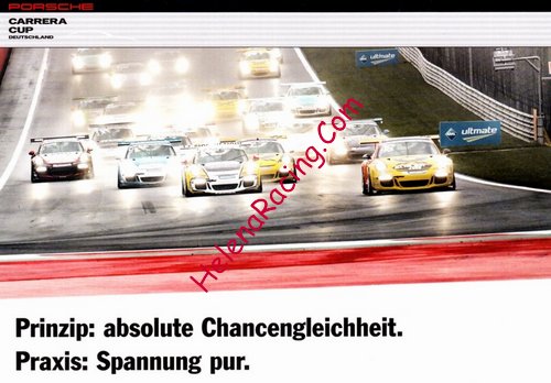 Card 2016 Carrera Cup-Germany (NS).jpg