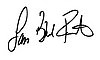 Autograph.jpg