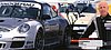Card 2013 Carrera Cup Recto (S).jpg
