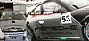 Card 2013 Carrera Cup Verso (NS).jpg