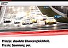 Card 2016 Carrera Cup-Germany (NS).jpg