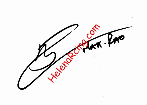 Autograph.jpg