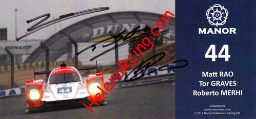 Card 2016 Le Mans 24 h (S).jpg