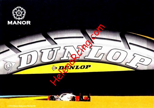 Card 2016 Le Mans 24 h-2 Recto (NS).jpg