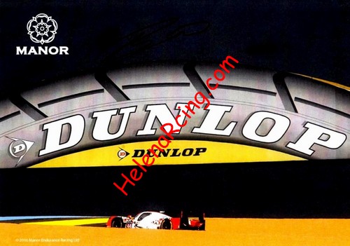 Card 2016 Le Mans 24 h-2 Recto (S).jpg