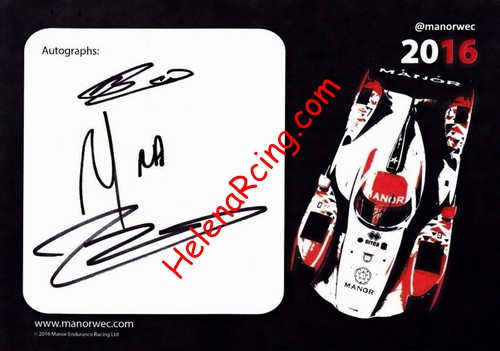 Card 2016 Le Mans 24 h-2 Verso (S).jpg