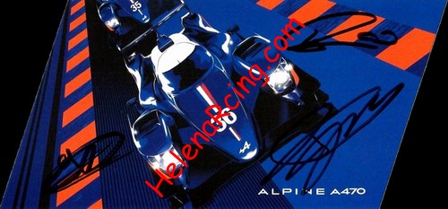 Card 2017 Le Mans 24 h (S).jpg