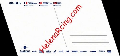 Card 2017 WEC-LMP2 Verso (NS).jpg