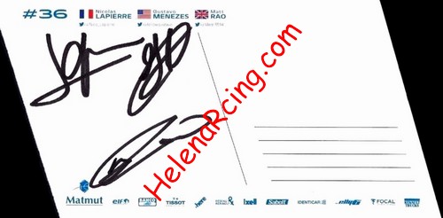 Card 2017 WEC-LMP2 Verso (S).jpg