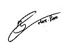 Autograph.jpg