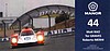 Card 2016 Le Mans 24 h (NS).jpg
