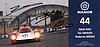 Card 2016 Le Mans 24 h (S).jpg